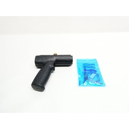 Atlas Copco PISTOL GRIP HAND TOOLS PARTS AND ACCESSORY 4220274390